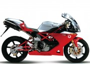 Tapety Bimota